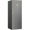 Whirlpool WHFF 6404 X6E