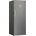 Whirlpool WHFF 6404 X6E