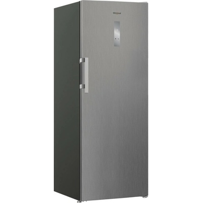 Whirlpool WHFF 6404 X6E