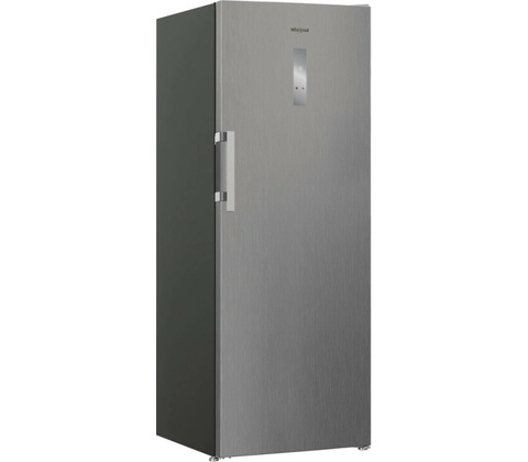 Whirlpool WHFF 6404 X6E