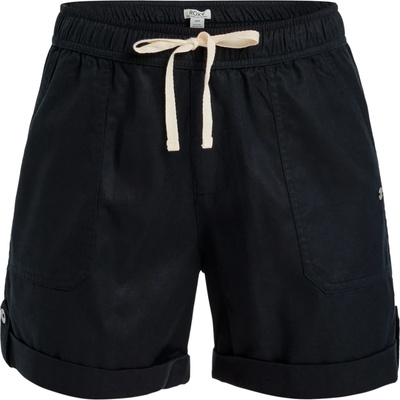 Roxy Дамски къси панталони Roxy Women's Sweetest Day Shorts - Anthracite - размер XS (112-3550-0111)