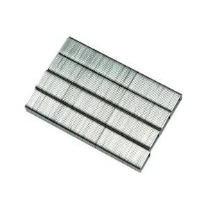 Vorel STAPLES 8mm 1000pcs 72080