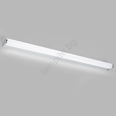 LED2 - led Аплик за баня tonda led/18w/230v ip44 3000k/4000k (w3560)