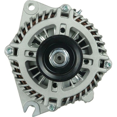 Generátor AS-PL A5350