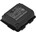 Cameron Sino Батерия за Icom Ic-92, Ic-92ad, Ic-E92d, 1950 mAh, Li-Ion (CS-ICM256TW)