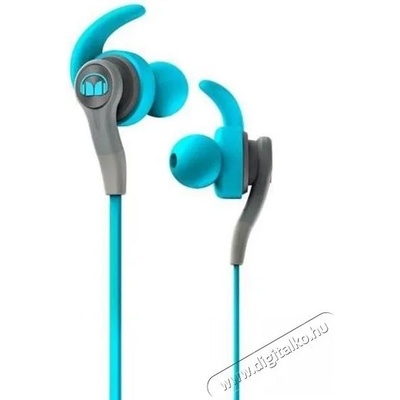 Monster iSport Compete