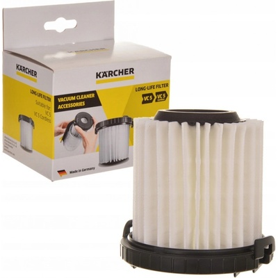 Kärcher 2.863-239.0