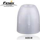 difuzér Fenix AOD-M