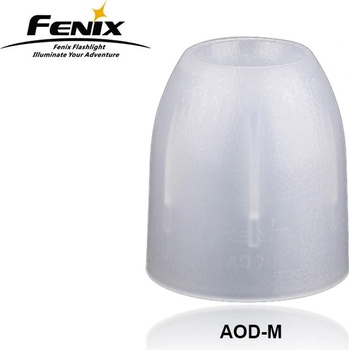difuzér Fenix AOD-M