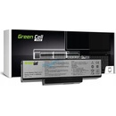 TRX A32-K72 - 5200mAh - neoriginální