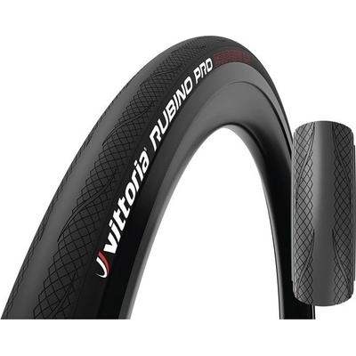 Vittoria Rubino Pro IV Fold 700x23