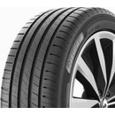 Kormoran Summer 3 185/60 R15 88H