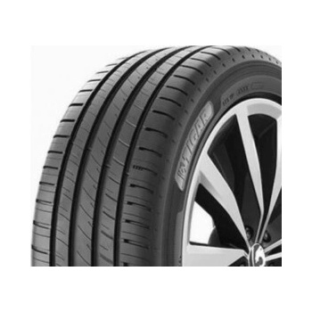 Kormoran Summer 3 185/60 R15 88H