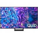 Samsung QE65Q70DAT