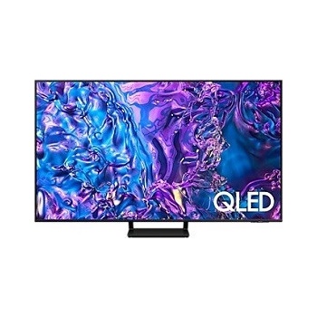 Samsung QE65Q70DAT