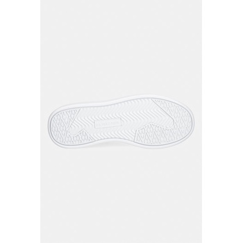 U. S. Polo Assn U. S. Polo Assn. CODY016 маратонки дамски (CODY016W.6Y1.WHI.BLK01)