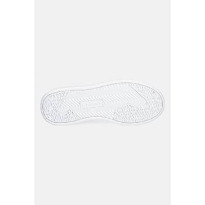 U. S. Polo Assn U. S. Polo Assn. CODY016 маратонки дамски (CODY016W.6Y1.WHI.BLK01)