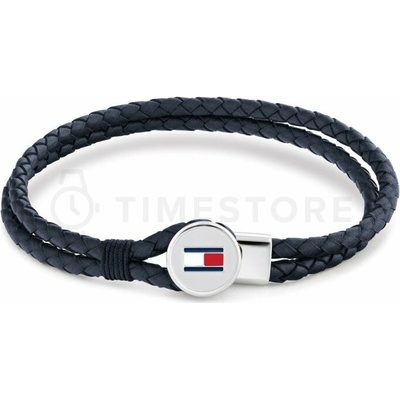 Tommy Hilfiger 2790656