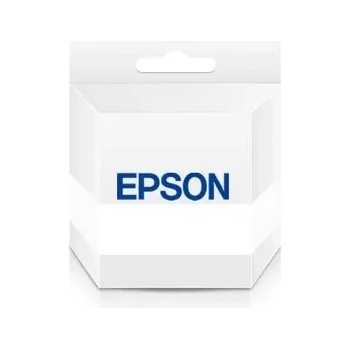 Microsoft SQL Svr Standard Edtn 2025 English ORY OEI DVD (EP2-59719)