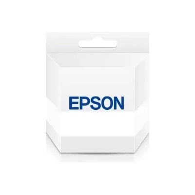 Microsoft SQL Svr Standard Edtn 2025 English ORY OEI DVD (EP2-59719)