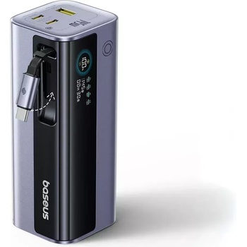 Image 1 of Baseus EnerGeek GR11 20000 mAh (E0027B01)