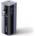 Baseus EnerGeek GR11 20000 mAh (E0027B01)