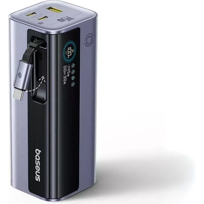 Baseus EnerGeek GR11 20000 mAh (E0027B01)