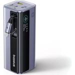 Baseus EnerGeek GR11 20000 mAh (E0027B01)