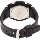 Image 1 of Casio GST-W110-1AER