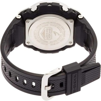 Image 1 of Casio GST-W110-1AER