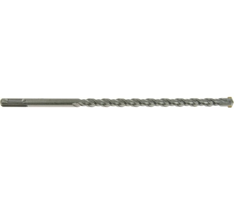 Geko G61226