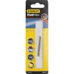 STANLEY STA51013