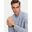 Fossil FS6035