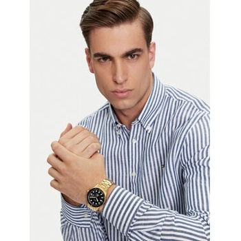 Fossil FS6035