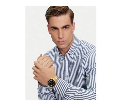 Fossil FS6035