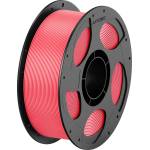 Anycubic PETG Pink - 1, 75 mm / 1000 g (6974662352842)