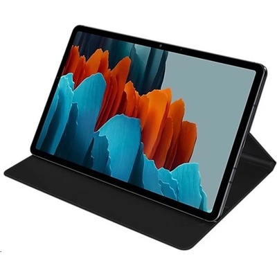 Samsung Galaxy Tab S7 EF-BT630PBE Black