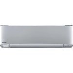 Panasonic CS-XZ20XKE / CU-Z20XKE Климатици