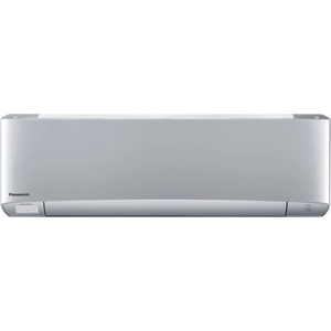 Panasonic CS-XZ20XKE / CU-Z20XKE Климатици