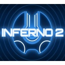 Inferno 2