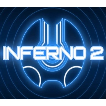 Inferno 2