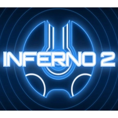 Inferno 2