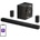 ULTIMEA Skywave X50 5.1.5 (U422A)