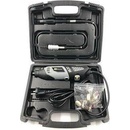 Starline HL-DM170C