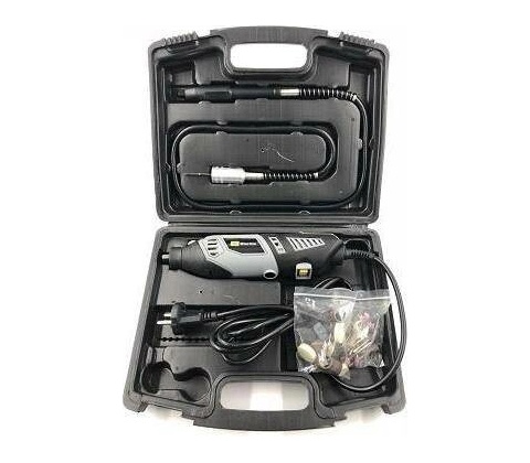 Starline HL-DM170C