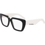 KARL LAGERFELD KL6159 006 (KL6159 006)