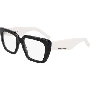 KARL LAGERFELD KL6159 006 (KL6159 006)
