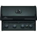 Napoleon BIR 32 Phantom