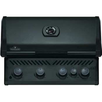 Napoleon BIR 32 Phantom