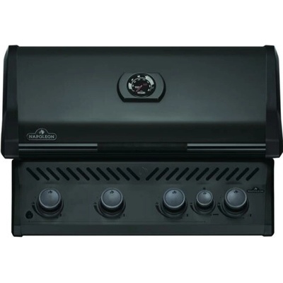 Napoleon BIR 32 Phantom
